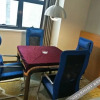 Отель Wanyou Light Luxury Hotel (Yinchuan Ningda Huaiyuan Night Market), фото 6