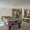 Отель Minos Hotel, фото 37