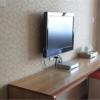 Отель Xincheng Business Hotel, фото 14