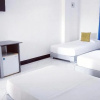 Отель Castillo Resort, фото 17