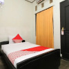 Отель Parahiyangan By OYO Rooms, фото 17