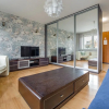 Отель Apartamenty Sun & Snow Legionów, фото 20