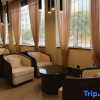Отель Kangle Mumianwan Hotel, фото 10