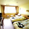 Отель Hanakagura, фото 4