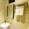 Отель The Noble Hotel, фото 9