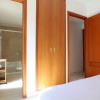 Отель Jardins de S'Agaro Per 6 Pax, Piscina Comunitaria Y Parking E32286, фото 20