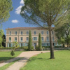Отель Domaine de la Monestarié, фото 12