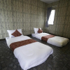 Отель Houzzel360 Tha Pae, фото 6