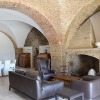 Отель Masseria Celentano Relais & Agriturismo, фото 1