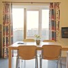 Отель Waterford City Campus - Self Catering, фото 3