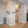 Отель Brand New Remodeled 3BR 2BA House Near Downtown, фото 26