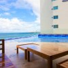 Отель Apartamento Palmetto Eliptic Ocean View, фото 21