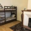 Хостел I G, фото 40