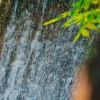 Отель Hypnos Sapanca Glamping & Spa, фото 33