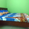 Отель Oyo 2447 Aulia Homestay, фото 2