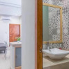 Отель Suites Calle 8 On The 5th Av. - Master Suite, фото 4