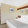 Отель Microtel Inn & Suites by Wyndham Bentonville, фото 13
