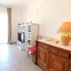 Отель Holiday Home Paola Otranto, фото 6