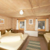 Отель Ferienhaus Chasa Kasimir Nr. 1, фото 9