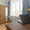 Отель Apartment Mochnackiego Warsaw by Renters, фото 2