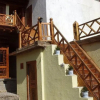 Отель Tiantangniao Hostel, фото 1