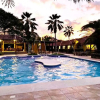 Отель Hacienda Gualiqueme, фото 17