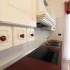 Отель Carlotta's House in Otranto, фото 4