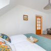 Отель Apartment Turystyczna by Renters, фото 3