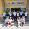 Отель Acquario, фото 33