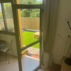 Отель פינה ירוקה בגליל, фото 5
