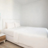 Отель Triplex Villa With Fantastic View in Bodrum, фото 3