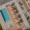 Отель Marble Luxury Suites, фото 1