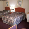 Отель Bays Inn and Suites, фото 4