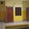 Отель Shivakashi Guest House, фото 13