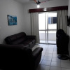 Отель Apartamento Itapema - Praia Centro, фото 3