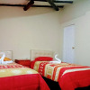 Отель Kuna del Inka - Hostel, фото 4
