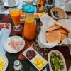 Meal