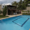 Отель Splendid Villa Surrounded by Nature Near Milas-bodrum Airport, фото 13