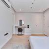 Отель bnbmehomes-3BR nr Wonder Garden-B12, фото 12