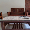 Отель OYO 93839 Aquenda Homestay, фото 2