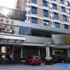 Отель Junlong Business Hotel, фото 6
