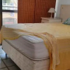 Отель Apartamento Na Praia Do Forte Cabo Frio, фото 44