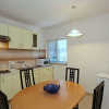 Отель Spacious Four Bedroom Accomodation With 3 Great Sea View Balconies Garden Bbq, фото 10