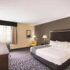 Отель LA QUINTA INN & SUITES ALLEN AT THE VILLAGE, фото 2