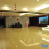 Отель Qihong International Hotel, фото 9