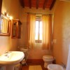 Отель Ulivo, фото 11