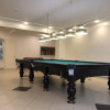 Гостевой дом Villa De Palma, фото 25