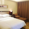 Отель Hilton Hotel Gao'an, фото 19