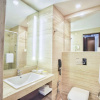 Отель Hyatt Centric Rajpur Road Dehradun, фото 11