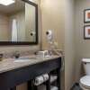 Отель Comfort Inn & Suites, фото 10